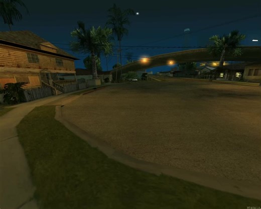 Explore Drift Paradise: The Ultimate Drift Experience