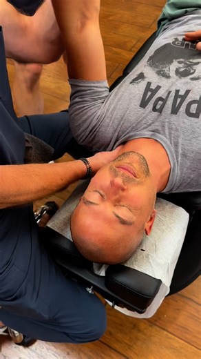 16K views · 68 reactions | Dr Matt of @precision_health_group is the...