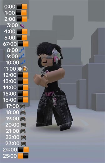 Roblox Chat Update: Players Demand Reversion