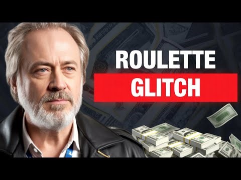 Did This Man Pull Off the Perfect Casino Scam