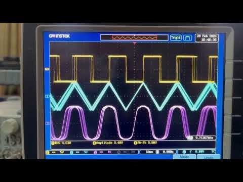 EEE 208 Project of Group 04