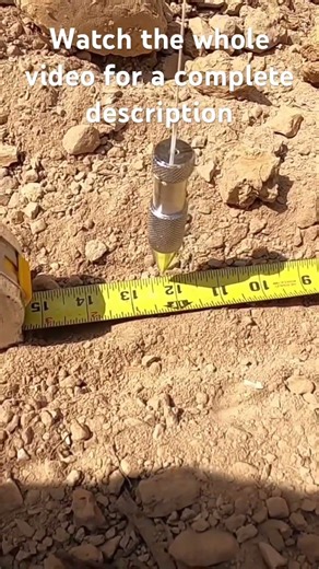 Calculating a right angle using geometry and math