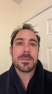 Houston get together #houston #prison #reentry | Jesse Crosson - Second Chancer