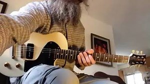 Healing For Us All-Tears For Dikla | Lazer.Lloyd