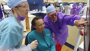 SPC can help put you on a path to your NEW career! | St. Petersburg College