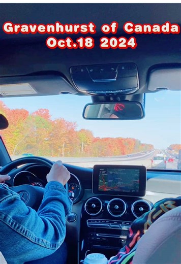 🇨🇦 Gravenhurst is known as the Gateway to Muskoka. The lakes, forests and rocky landscape captivated the first visitors and have drawn people back for more than 150 years. This quaint town has a vibrant arts and entertainment community. Visitors enjoy the Muskoka Wharf with almost half a mile of boardwalk along Lake Muskoka. The historic downtown offers shops, restaurants, and the famous, recently renovated Gravenhurst Opera House with all kinds of upcoming shows and events. Muskoka's famous S