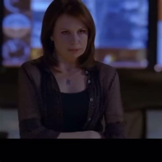 Jack Bauer Thanking Chloe