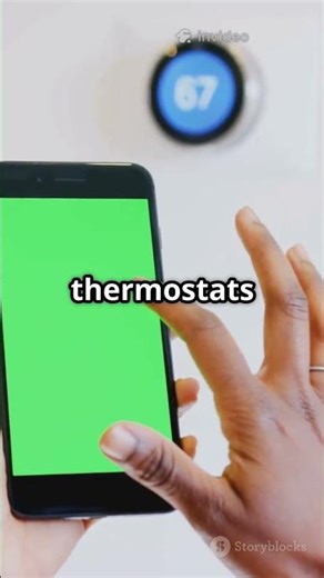 The Future of Smart Homes: AI & Automation 2.0