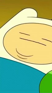 36K views · 1.6K reactions | Throwback to when Finn remembers that Jake is dead…  | 혽홖환홤홣 홥홖홣환홖홠홚홨 | Facebook