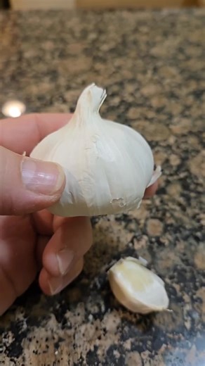 Hacking Pathogen DNA/RNA Codes for Health