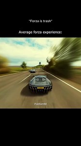 3.5K views · 19 reactions | Forza vẫn đỉnh thật sự!!  cre: @Factard0 #forza #racinggame #gaming | Nguyễn Công PC | Facebook