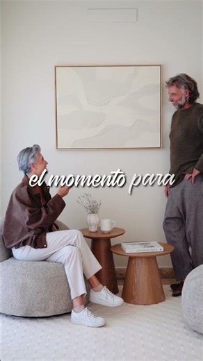 SILLAS DF Hot Sale: poltronas y sillones para living con diseño y comodidad real para tu hogar