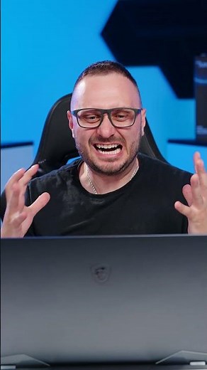 What Kind of Rage Quitter Are You? | Intel Gaming