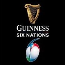 England U20's Vs Italy U20's at Kingsholm 10th Feb 2023