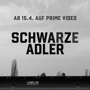 25K views · 577 reactions | "Wir sind alle gleich❗" Die Doku...