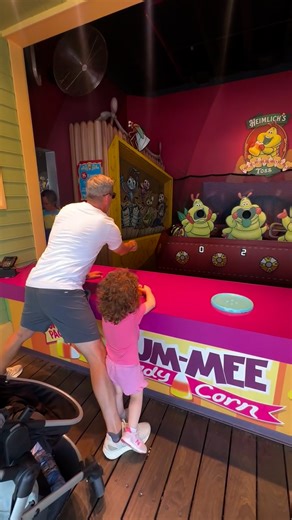 153K views · 729 reactions | Dad needs to step up his game  | Lessons Learned In Life | Facebook