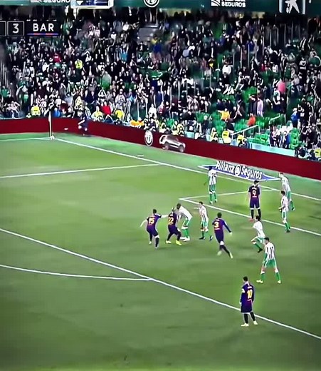 Vidéos de Arox (@arox_bsss) avec son original - Arox