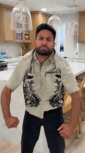 When she farts 💨❤️ | Anwar Jibawi