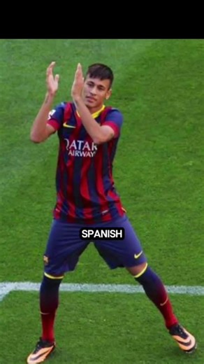 The Hidden Truth Behind Neymar Jr’s Barcelona Transfer 😳💰