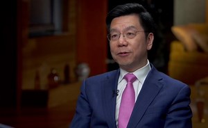 Sorry, we have encountered a problem. - Alexander Street, a ProQuest Company