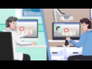 So funktioniert das EASY view+