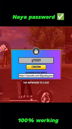 ALL IN ONE BEASTMODE BERMUDA PASSWORD 🔐 UPDATED 😱| GUIDE GAMER