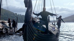 3.2K views · 179 reactions | Now is our time to make history. A new era of warriors will rise in Vikings: Valhalla, coming to @Netflix in 2022 | Vikings Valhalla | Facebook