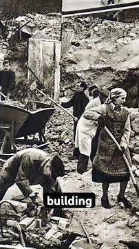 The Dark Truth About Convict Life in Australia 🇦🇺