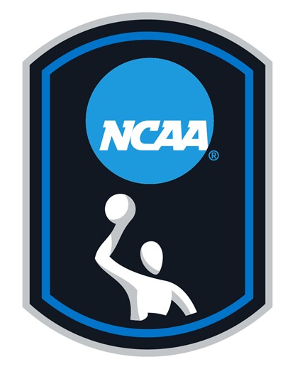 Men's College Water Polo - Home | NCAA.com