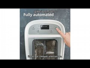 Philips 7000 Series Pasta Maker Review: Worth the Price for Versatile, Fast Pasta?