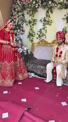 best clips #trendingvideo