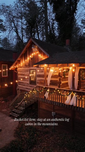 Dont exchange gifts for Valentines…give an experience. Sit by a crackling fire and roast marshmallows together, go on a winter hike or ice skating trip, drink hot coffee and watch the sunrise on the porch, get a couples massage, shop small stores in town and find a token to commemorate your stay. Book your stay and share this experience with someone you love. Valentines weekend is still open…for now.