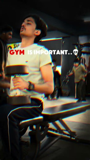Priorities set..💀#gym #gymmotivation #shorts #viral #workout #gymlife #fitness #workout