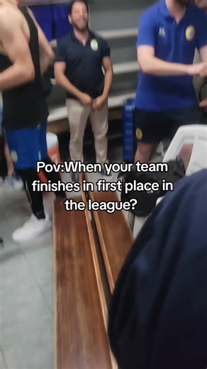 #atpnetwork #overseasbasketball #Uruguay