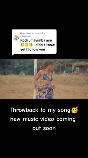 Princess (@princessmultikey)’s videos with original sound - Princess