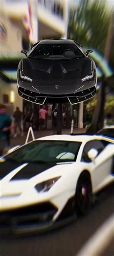 CAR Edit | Smooth Shake & Clean Sync | Cinematic