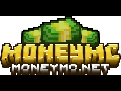 GRINDING TILL LEVEL 850 TD | MONEYMC.NET