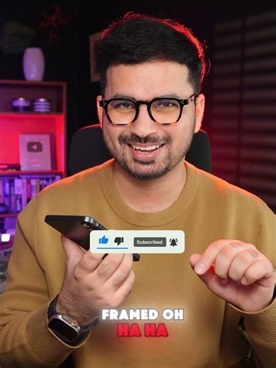 This FREE AI Voice Tool Replaces Paid Software #ai #voicegenerator