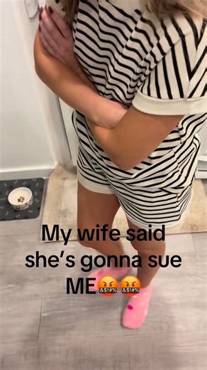 Alex on Instagram: "Sue me who? #cheater #cheated #tinder #girl"