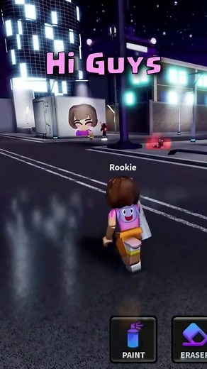 #stitch with @junelldominic #robloxpromocodes #robloxcodes