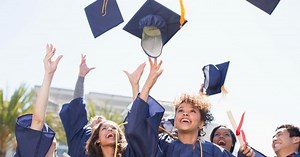 College majors that lead to highest salaries after graduation