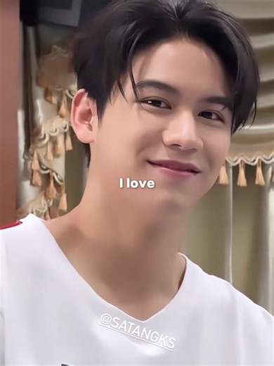 Explore the Joy of Satang in Pop Culture