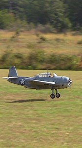 Witness the majestic flight of this giant scale RC TBM Avenger in slow motion. There were two of these beauties out at the Music City Warbrids & Classics both built from the Kellogg plan. This impressive warbird is a true tribute to the past and a marvel to watch! #rcplanes #scalemodel #awesome #flyday #awesome #aviation #thercgeek #warbirdwednesday #scalemodelling #aeroplanes #aeroplane #instaplanes #warbirds #aviationlovers #goodtimes #Flyday #avgeek #scalemodel #rcplanes #slowmotion #rcplane 