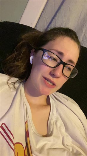 Confusion Over Coffee Mugs: A Humorous Gift Mishap