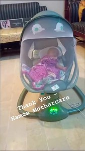 1.7K views · 14 reactions | CUSTOMER REVIEWS #hAppy_CUSTOMER #MASAHALLAH #MASAHALLAH Hamza Mothercare ‼️  Thank You So Much For Your Outstanding Review  | Hamza Mothercare | Facebook