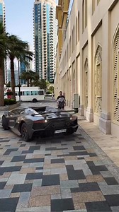 213K views · 4.1K reactions | Where is that car | Bash Abroad | Facebook