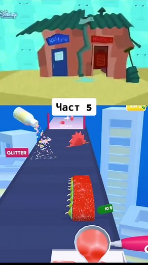 finalfourfresh (@finalfourfresh)’s videos with original sound - finalfourfresh