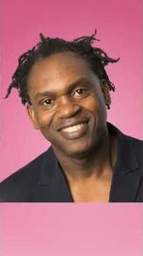VHL MUSIC- Dr. Alban