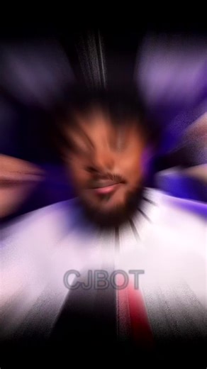 i used a mew app for editing so this is a trash edit ||#coryxkenshinedit #edit #viral #fyp #trending