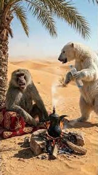أقوى عروض مكيفات الموسى لفصل الصيف